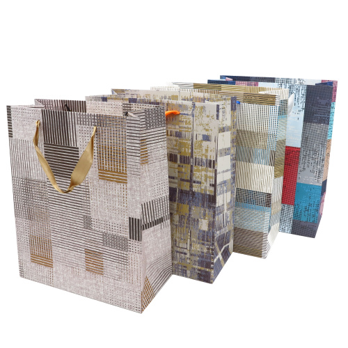 Kinkekott 40x30x12cm, valik