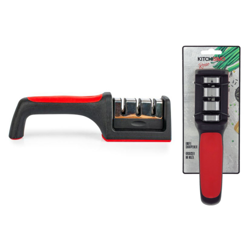 Noateritaja Kitchisimo