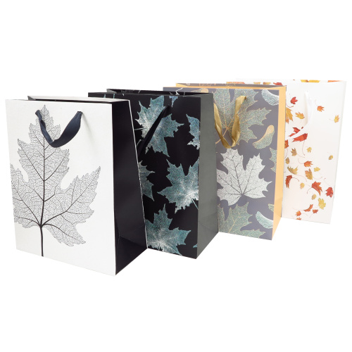 Kinkekott Sügis 32x26x12cm, valik