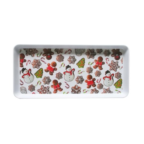 Kandik Piparkook 35x16,5cm