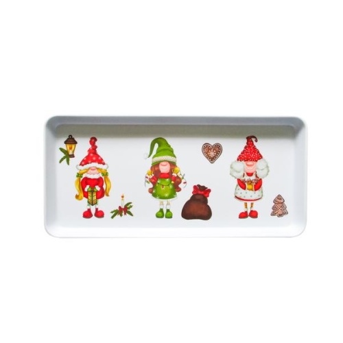 Kandik Päkapikk 35x16,5cm