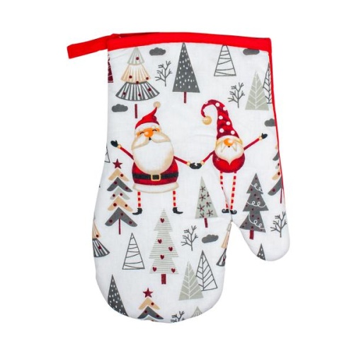 Pajakinnas Kuusk 27x19cm