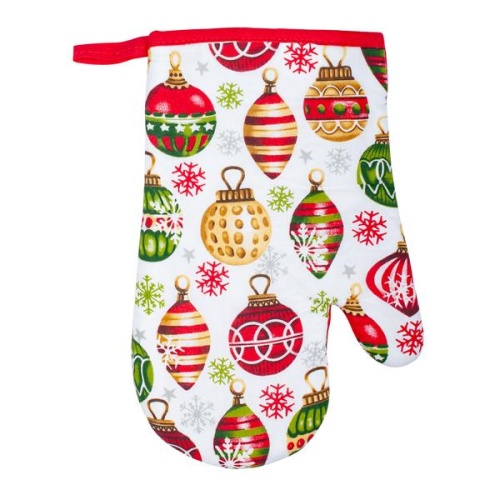 Pajakinnas Jõuluehted 27x19cm