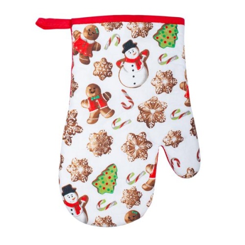 Pajakinnas Piparkook 27x19cm