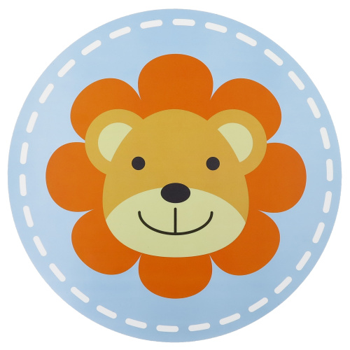 Lauakate Karu d.38cm