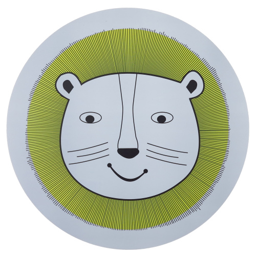 Lauakate Lõvi d.38cm