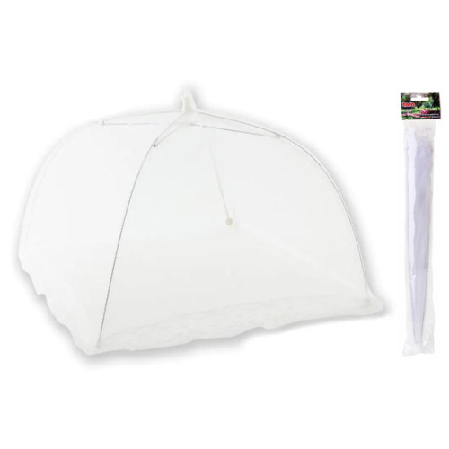 Toidukate 43x43x24cm