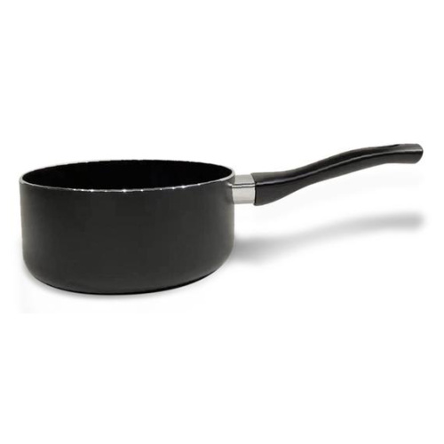 Kastmepott Kitchisimo 2l/d.18cm