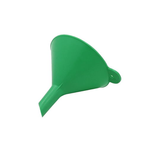 Lehter  d.8cm, 100ml