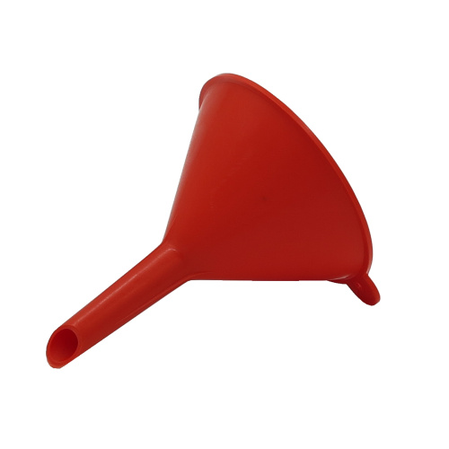 Lehter  d.13cm/250ml