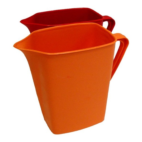 Piimakann 1l, värvivalik