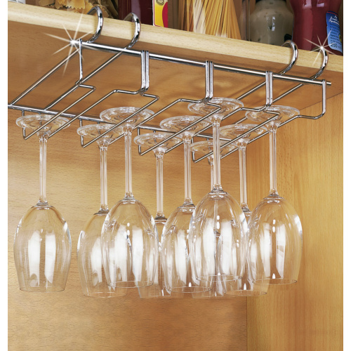 Klaaside hoidja 34x25x8cm