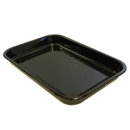 Ahjuvorm 42x29,5cm (emailitud)
