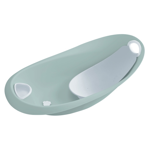 Beebivann vanniistmega Täht, hall