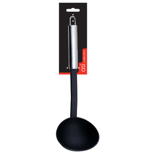 Supikulp, nailon+r/v.  käepide