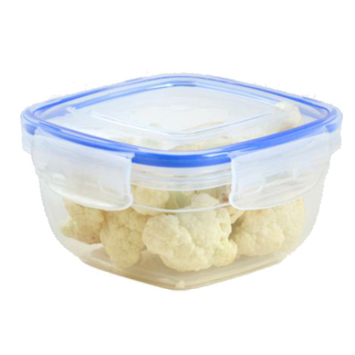 Toidukarp Seal 0,5l kandiline, lekkekindel