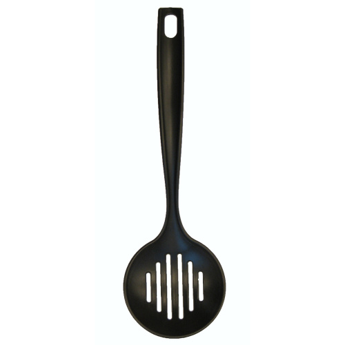 Piludega lusikas, nailon