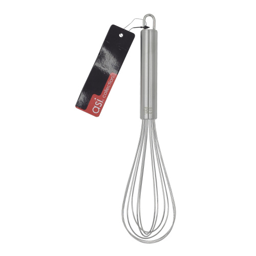 Vispel 24cm, r/v teras