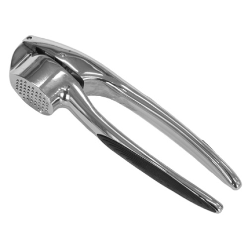 Küüslaugupress, r/v teras