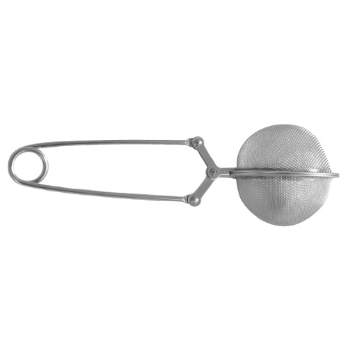 Teesõel d.4,5cm, r/v teras