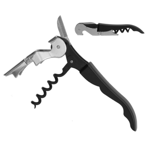 Veinikorgitser, must