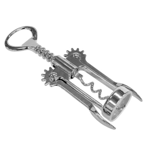 Veinikorgitser (tiibadega)