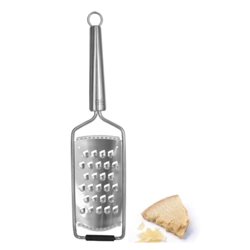 Käsiriiv, jämeda teraga