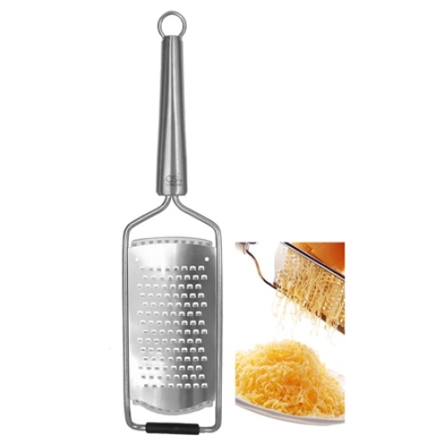 Käsiriiv, peene teraga