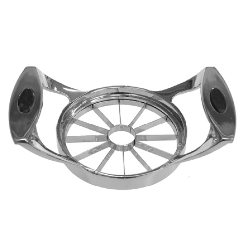 Õunaviilutaja, r/v teras