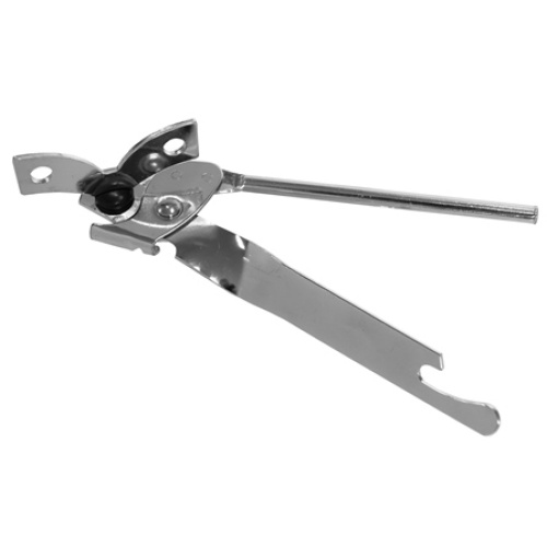 Konserviavaja Classic