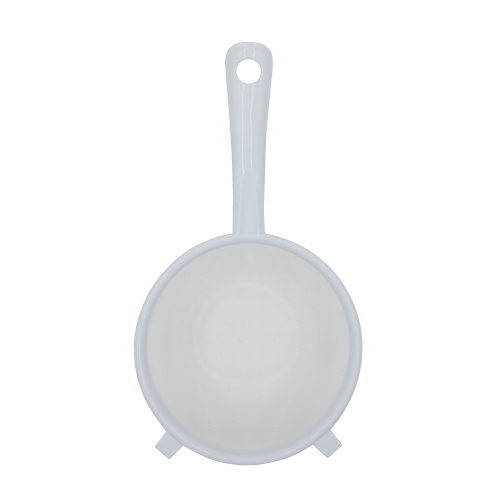 Sõel d.15cm, plastik