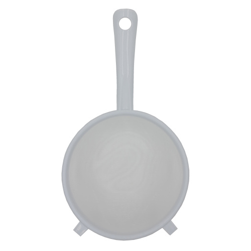 Sõel d.18cm, plastik