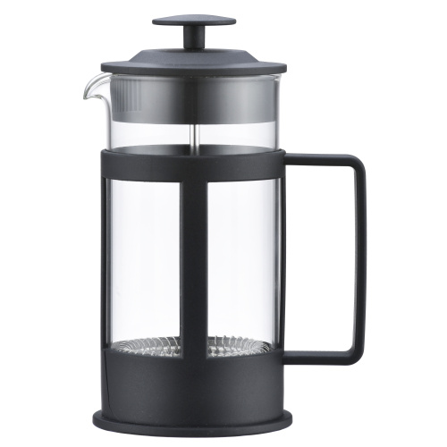 Presskann Gulfi L 1l