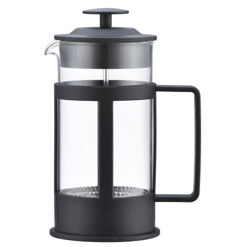 Presskann Gulfi S 350ml