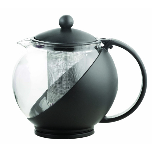 Teekann Olmo S 0,75l