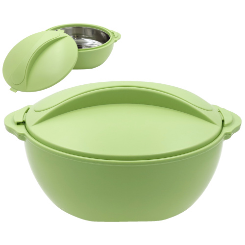 Termospott 5l, münt