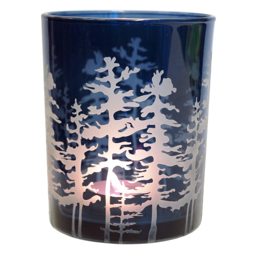 Küünlaalus Öine mets M