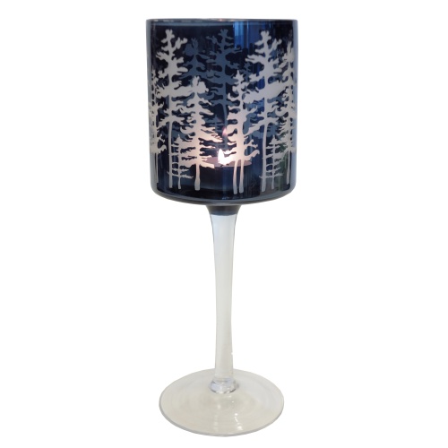 Küünlajalg Öine mets M