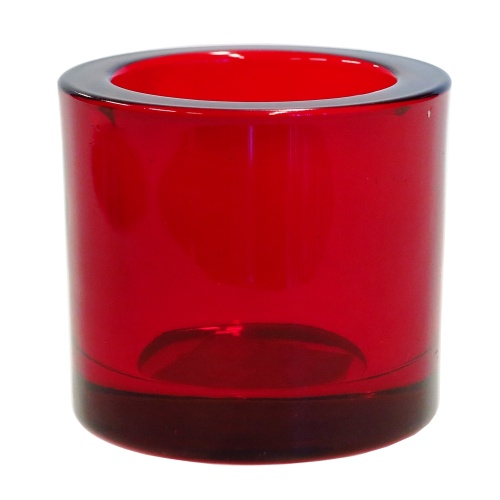 Küünlaalus Silinder M