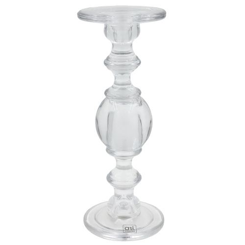 Küünlaalus Royal L