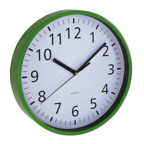 Seinakell d.25,5cm, roheline