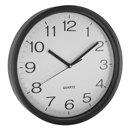 Seinakell d.31cm, must