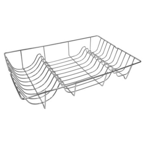 Nõudekuivatusrest 48x31x9cm