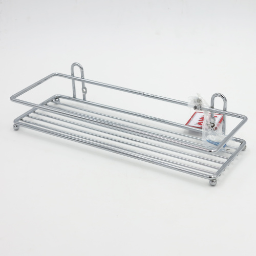 Nelinurkne vannitoariiul 30x10x6,5cm