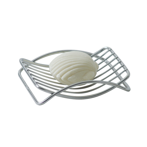 Seebialus (nõgus) 14x10cm