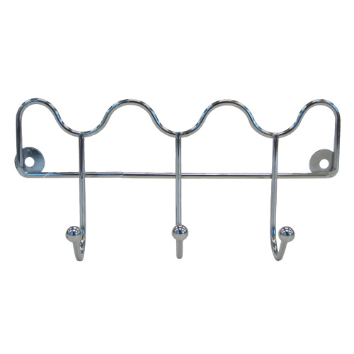 3 konksuga nagi 21x10cm