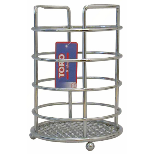 Söögiriistade hoidja 12x17cm