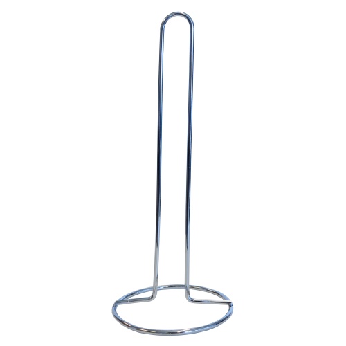 Köögipaberirulli hoidja lauale 30cm