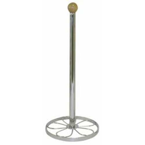 Köögipaberrulli hoidja lauale h.34cm