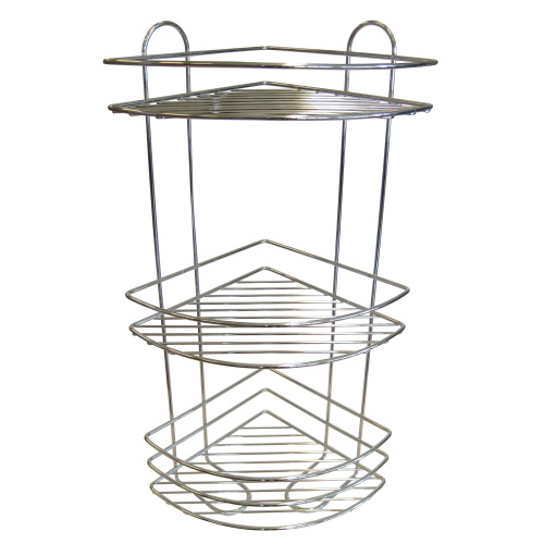 Vannitoariiul 3x, 59x23x23cm